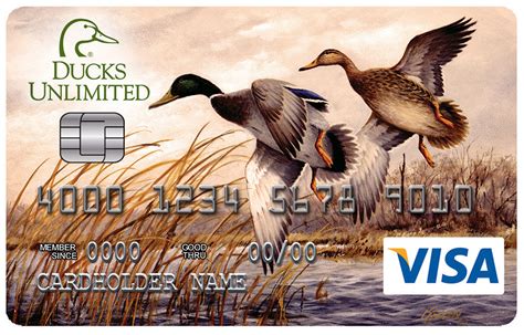 ducks unlimited membership numbers